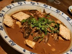 -花迹(富春江东街店)