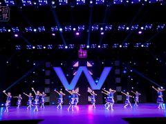 -快乐琴弦音乐舞蹈艺术教育中心(马连道校区)