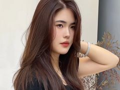 -东李鞋城