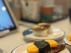 -滨寿司(新街口中央商场店)