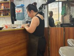 -阿拉伯萨娜餐厅(石马社区店)