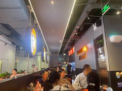 -胖哥俩肉蟹煲(梅溪步步高店)
