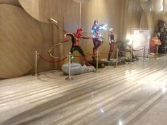 -武商摩尔影城(国广IMAX激光店)