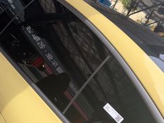 -名骏车业(园区星明店)