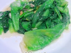 -胡桃里乐队酒馆(广州塔店)