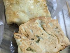 -同来顺烧烤餐厅(哈尔滨道店)