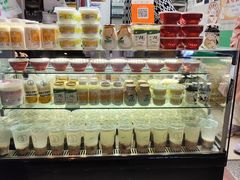 -德禄酸奶(莫家街店)