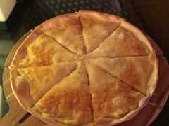 -HIB HUB公社(解放西路店)