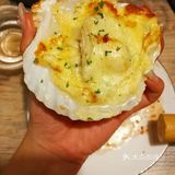 良心商家   食材新鲜   这个价位能吃到这么好的