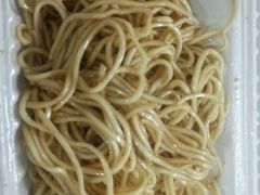android_upload_pic-乔伯凉面(白沙路店)