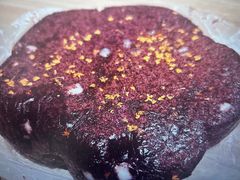 -矮人松糕(小南店)