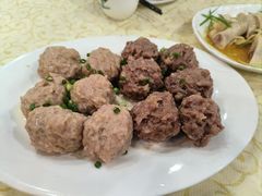 -禄源公·老莞诚饭店