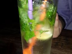 -Helens海伦司小酒馆(津湾广场店)