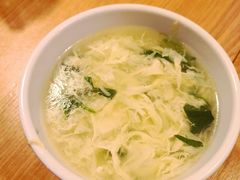 -金鼎轩(阜成门金融街店)