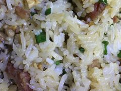 -蚝家菜馆(沙井店)