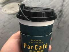 -全家便利店(金坛路店)