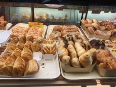 -味多美蛋糕(洋桥店)