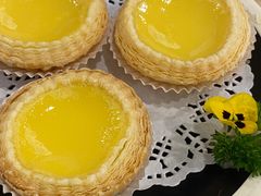-点都德(皇岗村店)