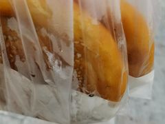 -涂记油酥饼(江汉三路店)
