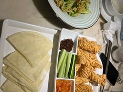 -悦慕·花满溪(新城吾悦店)