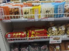 -百年义利(甜水园东里店)