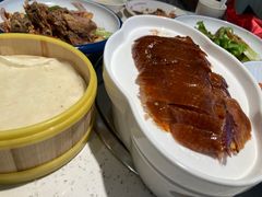 -三人行骨头王火锅(长寿店)