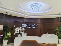 -洁铭新加坡医美