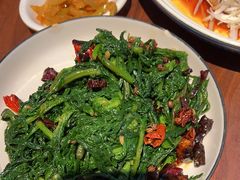 -树厨贵州菜(花果园购物中心店)