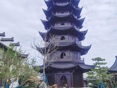 -安方塔