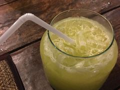 -自然餐厅(Phuket)