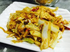 -红鼻子桂林米粉(金唐新光界店)