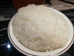 -古乐牛香·鲜牛肉牛杂火锅(五一中路店)