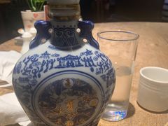 -王宝和酒家(黄浦店)