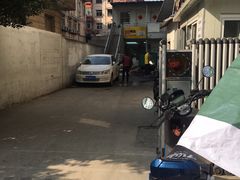 -柯达靓之彩影像网络(明瓦廊店)