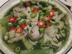 -光明招待所(邦凯科技园店)