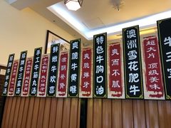 -牛师傅广式药膳牛骨汤美食(江南西店)