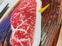 -哈拉海和牛主题餐厅(哈西店)