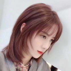 -Fr美发沙龙