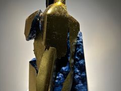 -上海油画雕塑院