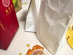 -香丰阁·烤鸭·川湘菜(清河店)