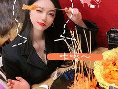 -成都吃客(九眼桥店)