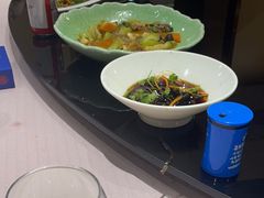 -驻海渔市(置信店)