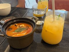 -THE PAWON·8碗(古北SOHO店)