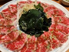 -酒吞(七宝领展广场店)