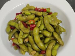 -一起吃小龙虾·海鲜(海珠店)