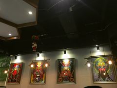 -落端云串串香(南京凤凰西街店)