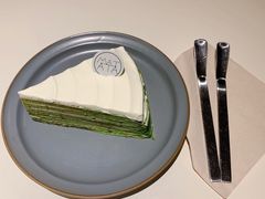 -Kekimatata 生日蛋糕·烘焙教学