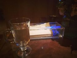 -TIME SPA科技美肤机构