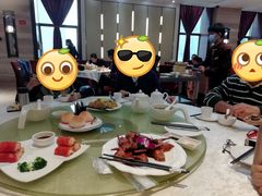 -恒宝和宴(合生广场店)