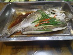 -顺徕德仙庙烧鸡(荔湾总店)